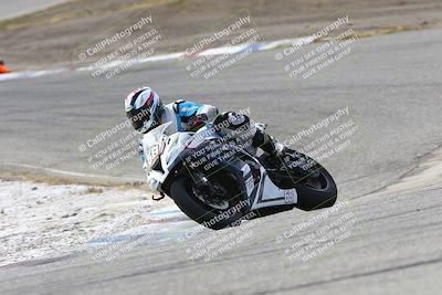 media/May-04-2025-CRA (Sun) [[aa98c8d4fa]]/Races/Race 1/